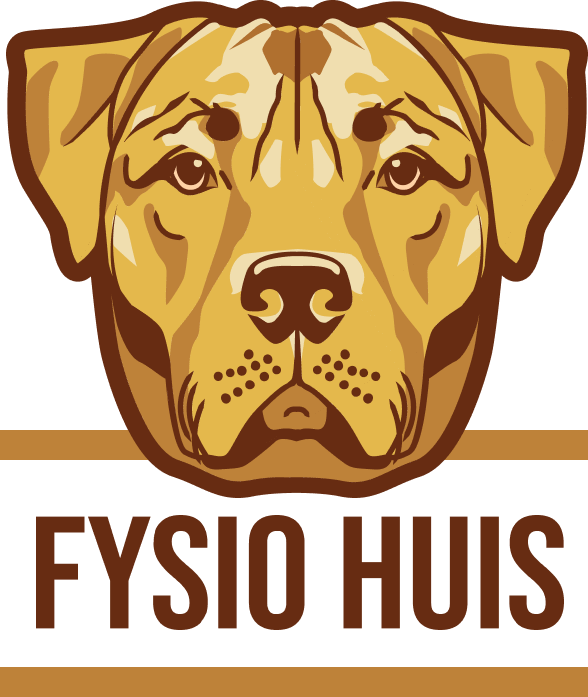 Fysio Huis Banner